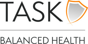 TASK Logo-BH