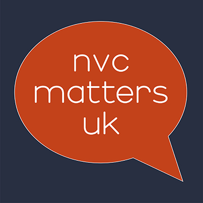 NVC Matters Logo 1