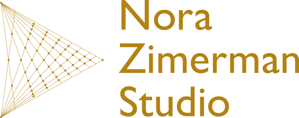Nora-Zimerman-Studio-Logo_optimised